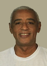 Foto de CLAUDIO BENVINDO BARBOSA