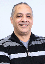 Foto de AILTON AMARAL DOS SANTOS