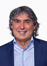 Foto de CARLOS ALBERTO GIANNASI