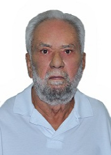 Foto de ELIEZER ALMEIDA GUIMARÃES