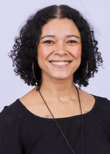 Foto de MARIANA FELIX SANTOS
