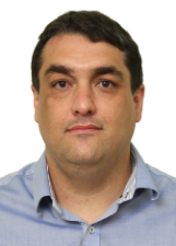 Foto de RAFAEL CASTRO KOCIAN