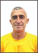 Foto de BENEDITO RODRIGUES CORREA