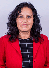 Foto de MARIA DE JESUS BUENO DA SILVA