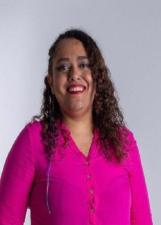 Foto de ALINE CATARINE GONDIM