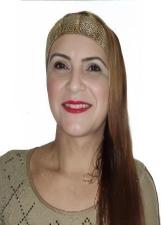 Foto de THÍFANY FELIX GUIMARÃES