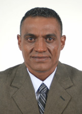 Foto de ANDRE RICARDO DE SOUZA