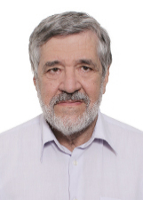 Foto de ANTONIO CARLOS DE MORAES