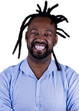 Foto de EDILSON RODRIGO NOGUEIRA MARCIANO