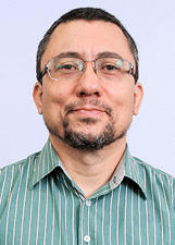 Foto de VINÍCIUS ROSA RODRIGUES
