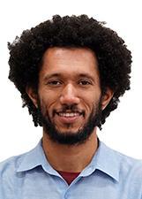 Foto de RAMON FERNANDES FAUSTINO