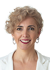 Foto de LILIAN CRISTINA DOS SANTOS FARIA