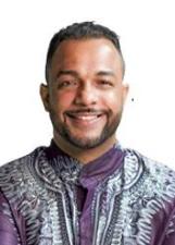 Foto de EMERSON MARCIO VITALINO