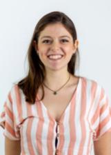 Foto de BRUNA CHAMAS BIONDI