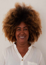 Foto de EDIANE MARIA DO NASCIMENTO