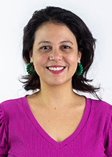 Foto de MARIANA CONTI TAKAHASHI