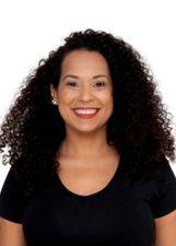 Foto de DÉBORA ALVES CAMILO