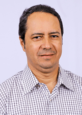 Foto de RONALDO RODRIGUES DOS SANTOS