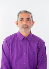 Foto de JOSÉ CARLOS SILVA