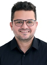 Foto de JUVENIL BATISTA LOPES