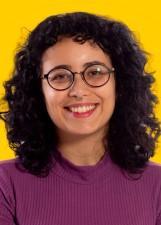 Foto de JÉSSICA MARQUES RIBEIRO