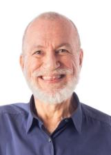 Foto de ANTONIO CARLOS MUNHOZ