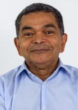 Foto de GERALDO DO NASCIMENTO
