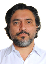 Foto de JUSTINO DIOGO DOS SANTOS