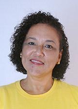 Foto de MARIA APARECIDA AIRES DA SILVA