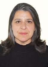 Foto de MARINA MOREIRA