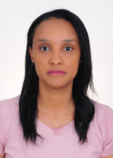 Foto de DENISE FERNANDES DE SOUZA PANTALEÃO