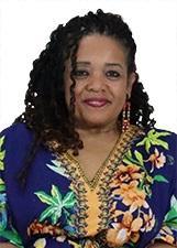 Foto de REGINA CÉLIA GONÇALVES DOS SANTOS