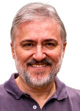 Foto de RICARDO ALVAREZ