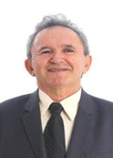 Foto de ENOC MANOEL DE SANTANA