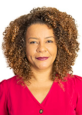 Foto de ANA CLAUDIA SILVA MIELKE