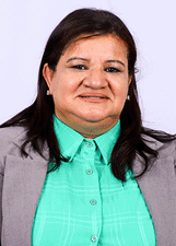 Foto de JACI SABINA DE LIMA MATTOS