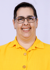 Foto de CLAUDIA APARECIDA DE MELLO MONTANARI