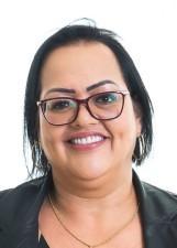 Foto de ALBA SOLANGE CHALITA DA SILVA