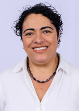 Foto de MARIA HELENA DE CARVALHO