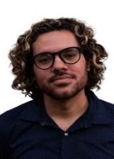 Foto de MATHEUS LEMES MARTINS DE ASSIS