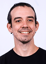 Foto de DIEGO WEIDEMANN RACHE VITELLO