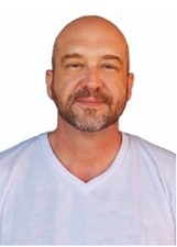 Foto de MARCELO DOS SANTOS ROLDAN