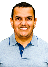 Foto de EDMILSON SOUZA SANTOS