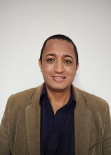 Foto de LUIZ GUEDES DE ALENCAR JUNIOR
