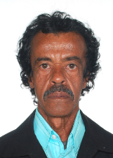 Foto de MARIO EDUARDO DA SILVA