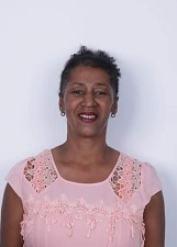 Foto de DÉBORA CRISTIANE FIRMO DORIA