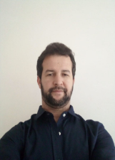 Foto de ISTÊNIO VIANA MELLO