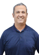 Foto de JOSÉ MENINO DE OLIVEIRA