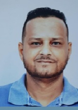 Foto de CLEBER DA SILVA