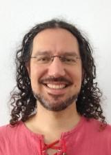 Foto de JOEFERSON FACCIN JOSÉ DE ALMEIDA